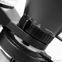 Капельная кофеварка CASO Aroma Sense в Пинске