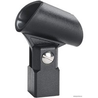 Проводной микрофон Audio-Technica ATR1300x