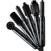 Фен-стайлер Oulemei OLM-CF006