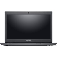 Ноутбук Dell Vostro 3560 (098269)