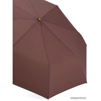 Складной зонт Три слона 885-4