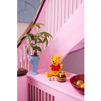 Конструктор LEGO Disney 43300 Винни-Пух