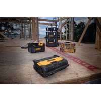 Беспроводная колонка DeWalt ToughSystem DWST1-75659