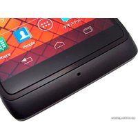 Телефон Motorola RAZR i (XT890)