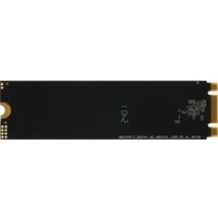 SSD AMD Radeon R3 240GB R3MS0240G8