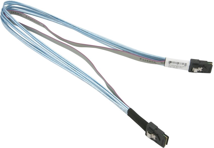 

Кабель Supermicro CBL-0421L