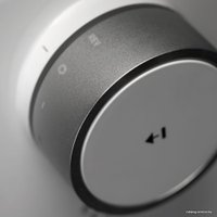 Мясорубка BORK M783