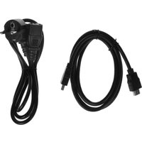 Монитор PINEBRO MF-2404AH(100)