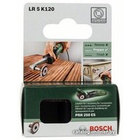 Шлифвалик Bosch 1600A00151