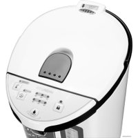 Термопот Hyundai HYTP-4850