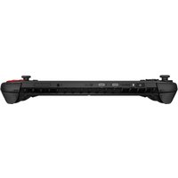 Игровая приставка MSI Claw 7 AI+ A2VM (Intel Core Ultra 7 258V, 512ГБ)