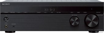 AV ресивер Sony STR-DH590