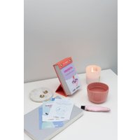 Настольный календарь Yearee Каждый твой день 2025 год в Гродно