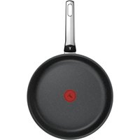 Сковорода Tefal Expertise+ G3330602