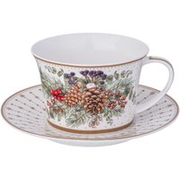 Сервиз Lefard Celebration 760-813