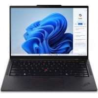 Ноутбук Lenovo ThinkPad T14s Gen 5 21LS004QRT