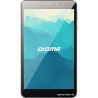 Планшет Digma Citi 7591 3G 32GB CS7208MG