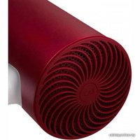 Фен Soocas H5 Lite (красный)