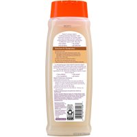 Шампунь Hartz Groomer's Best Soothing Oatmeal Buttermilk Dog (532 мл)