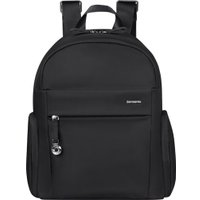 Городской рюкзак Samsonite Move 5.0 KP0-09024