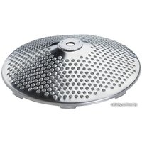 Сито для протирки ягод Kuchenprofi Profi 0966002820