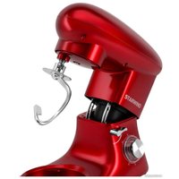 Планетарный миксер StarWind SPM7165