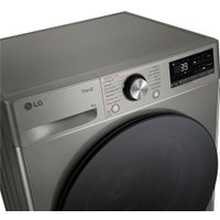 Стиральная машина LG MF2W9S72YP