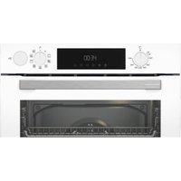 Электрический духовой шкаф Grundig GEDM12300W в Бресте