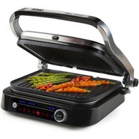 Электрогриль Domo DO9249G