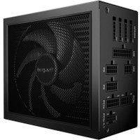 Блок питания be quiet! Dark Power 14 1000W BP020