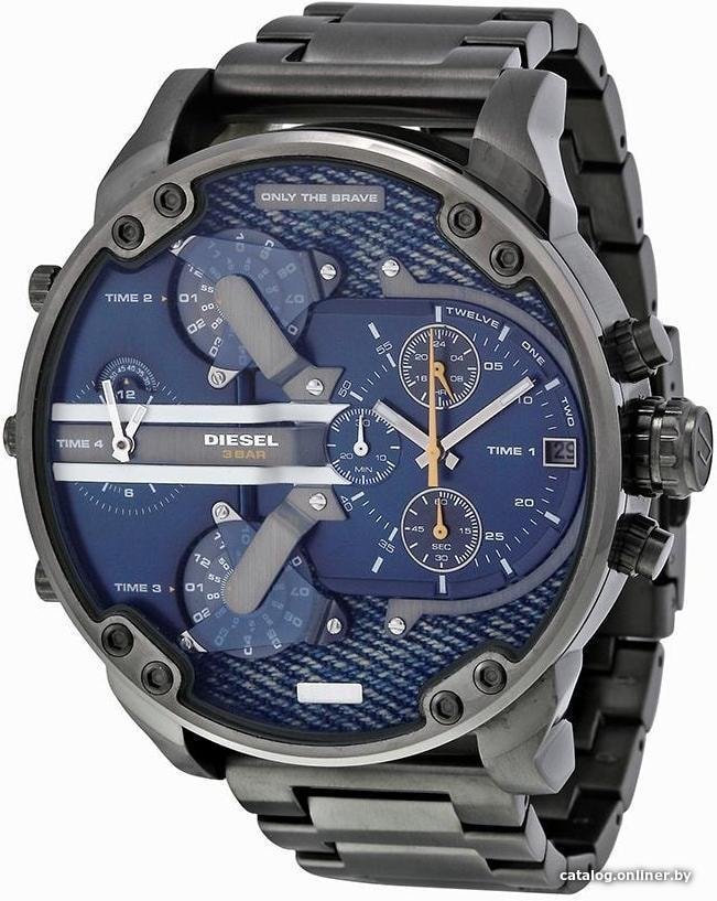 Наручные часы Diesel DZ7331