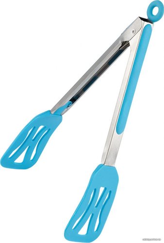 Щипцы Mallony Tongs-05 103500
