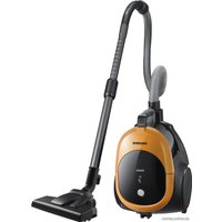 Пылесос Samsung SC4474 [VCC4474S3O/XEV]