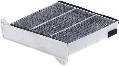 

BIG Filter GB-9934/C