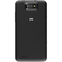 Телефон ZTE Grand Memo (V9815)