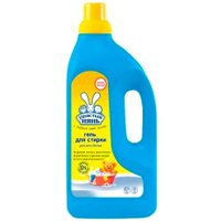 Гель для стирки Ушастый нянь Детский (1.2 л)