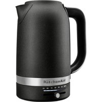 Электрический чайник KitchenAid 5KEK1701EBK