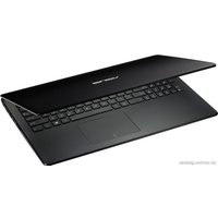 Ноутбук ASUS X502CA-XX012D