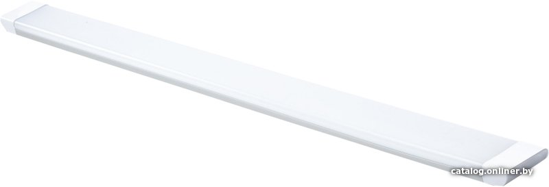 Линейный светильник RSV RSV-SPO-02-56W-6500K OPL