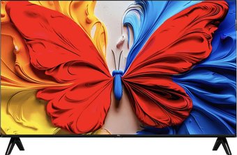 Телевизор TCL 32S59K
