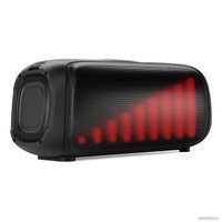 Беспроводная колонка SmartBuy Evolution 2 SBS-5560