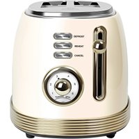 Тостер Aresa AR-3007