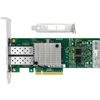 Сетевая карта LR-Link LREC6822XF-2SFP+