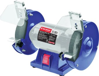 Belmash (Белмаш) MBG-125L