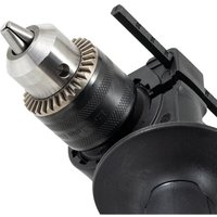 Ударная дрель Deli DE-CZ13-1E