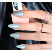 Закрепитель Emi E.MiLac Ultra Shine Top Gel 9 мл