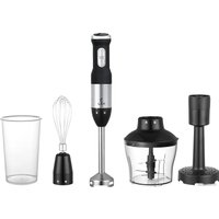 Погружной блендер LEX LX 10012-3