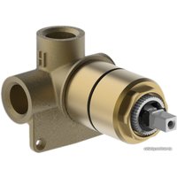 Гигиенический душ Oras Set Polara 1488