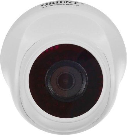 

IP-камера Orient IP-940-KF5A