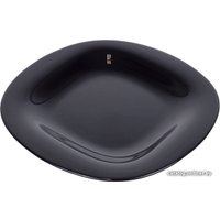 Тарелка обеденная Luminarc Carine L9817